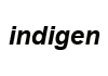 indigen