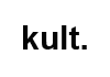 kult.