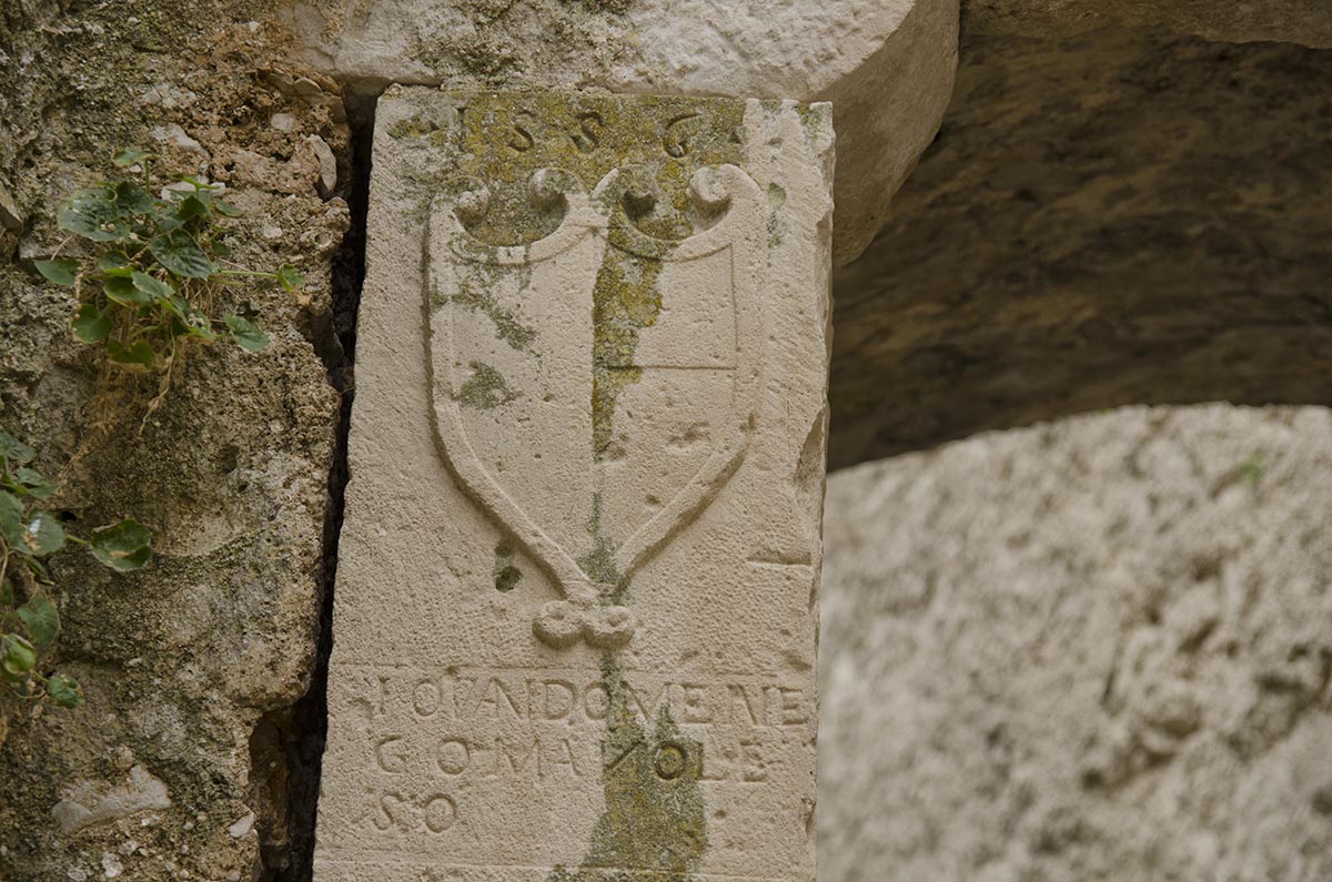 Wappen
