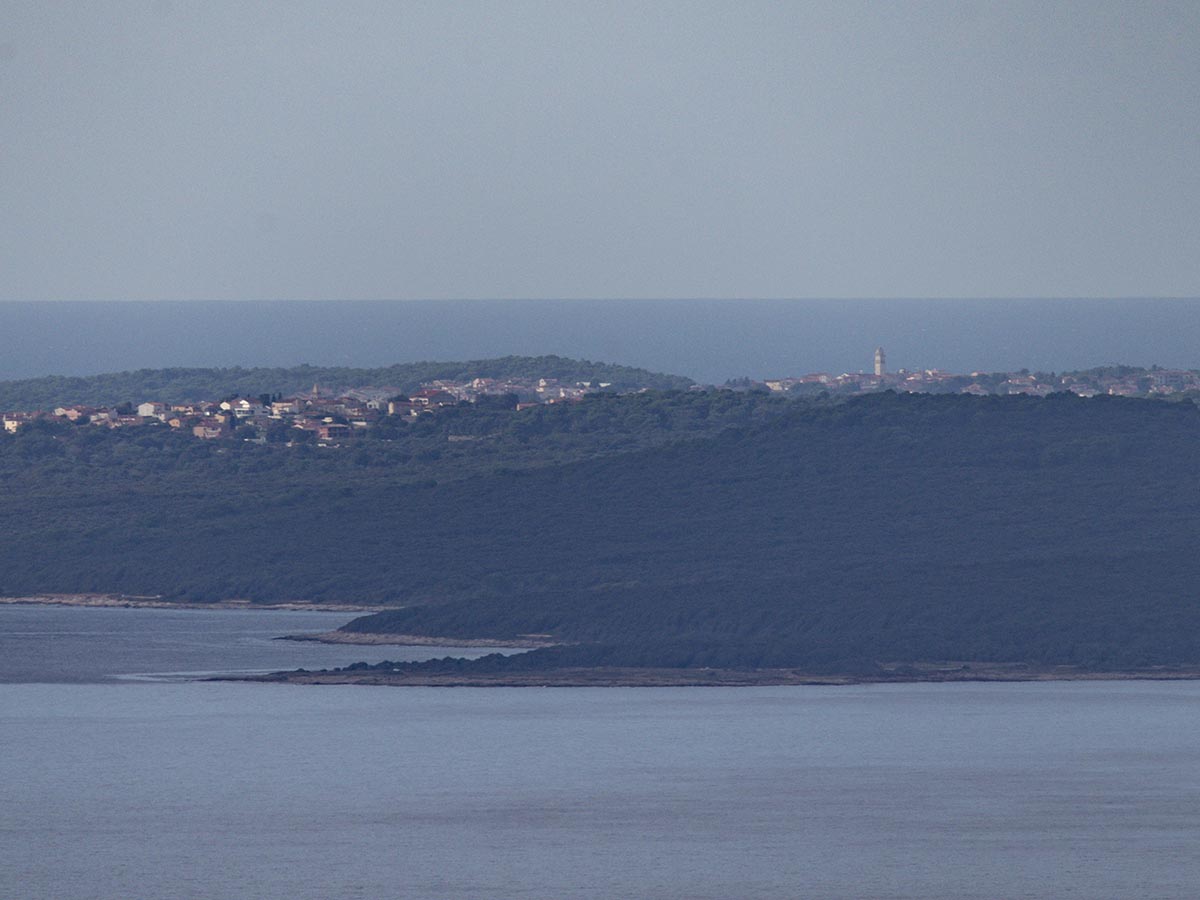 Premantura