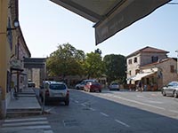 Krnica