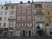 Rijeka