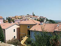  Labin