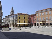 Vodnjan