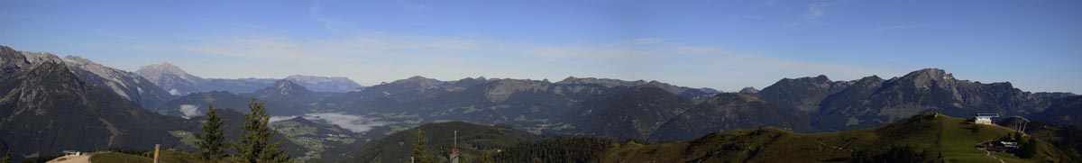 Panorama