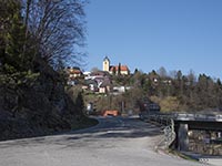 Neufelden