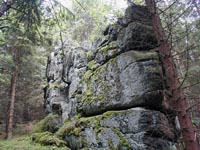 Hoher Stein