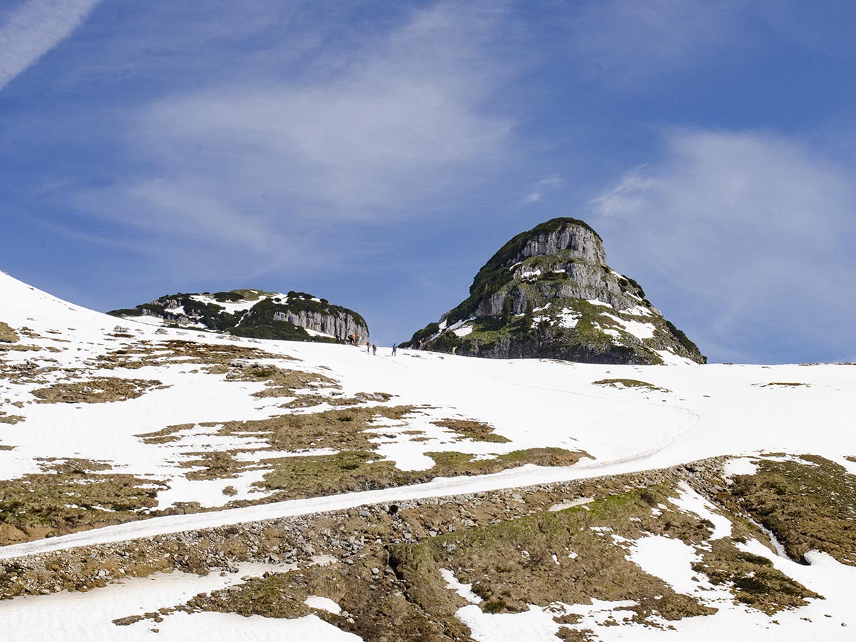 Atterkogel