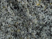 Mauthausener Granit