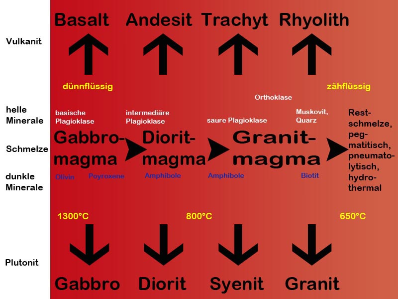 Schema