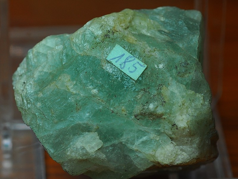 Fluorit