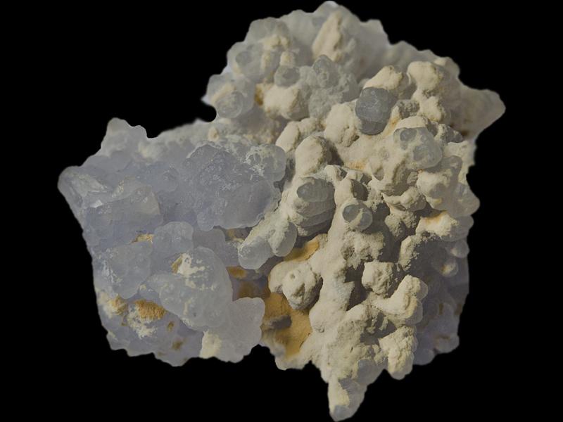 Chalcedon