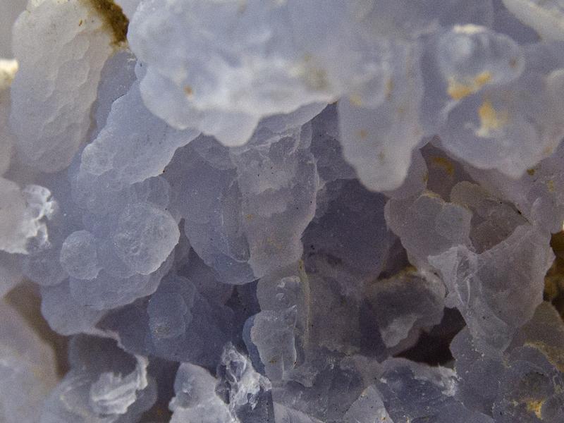 Chalcedon