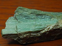 Chrysotil