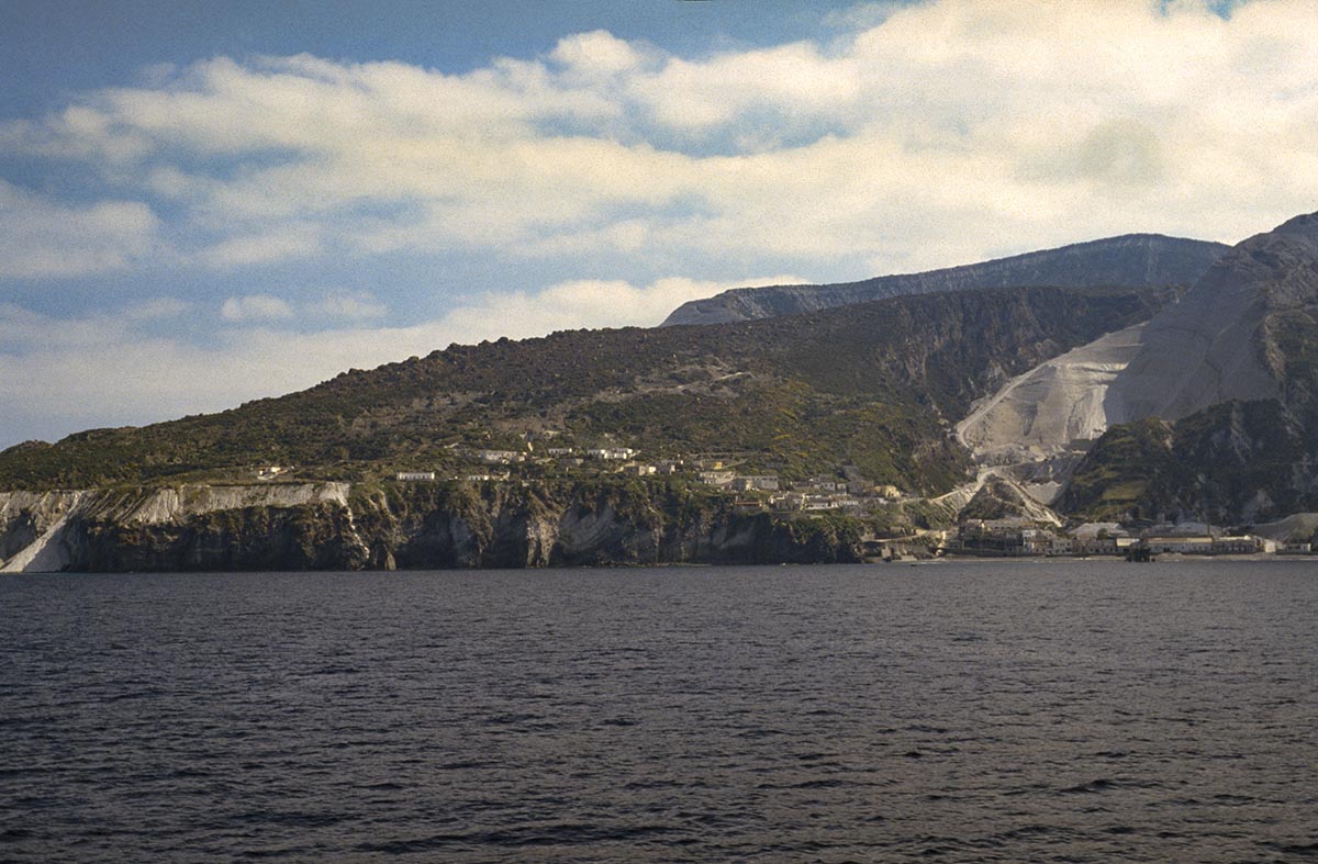 Rocche Rosse