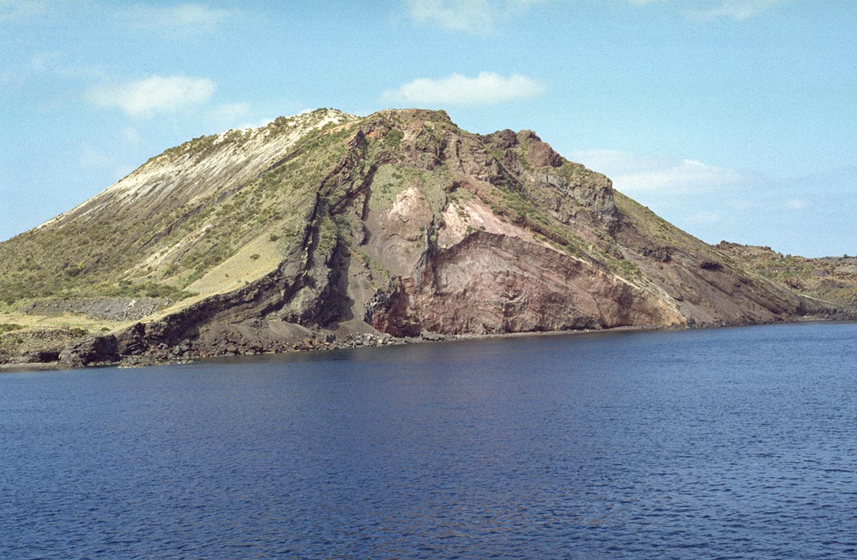 Vulcanello