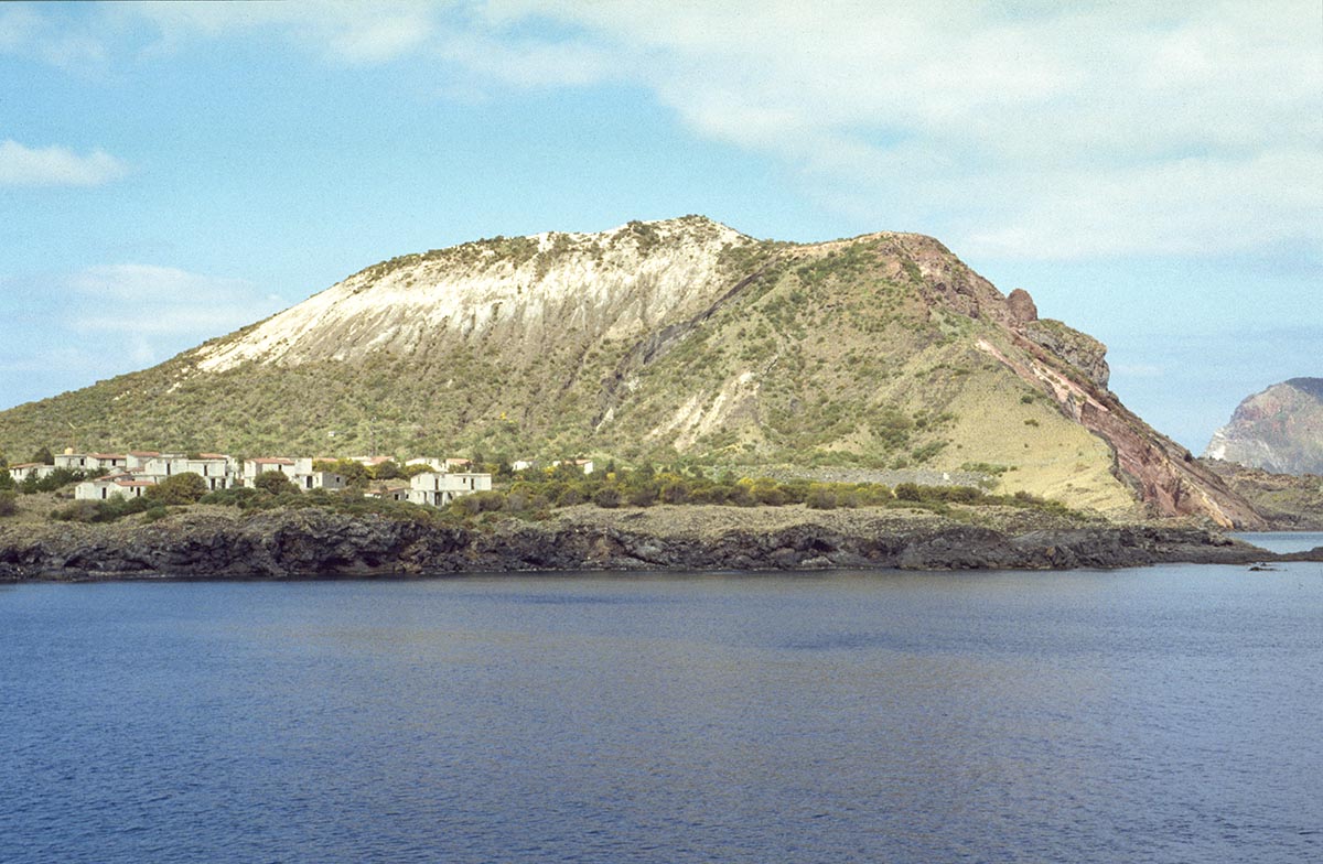 Vulcanello