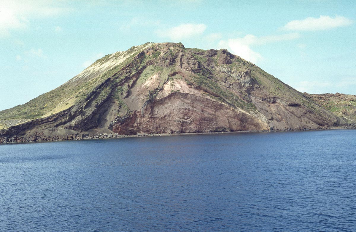 Vulcanello
