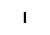 Jänner