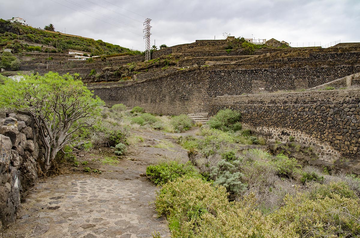 Barranco