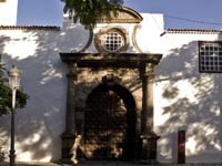 Icod de los Vinos Icod de los Vinos