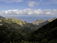 Cruce de Afur Cruce de Afur