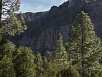 Aguamansa Aguamansa