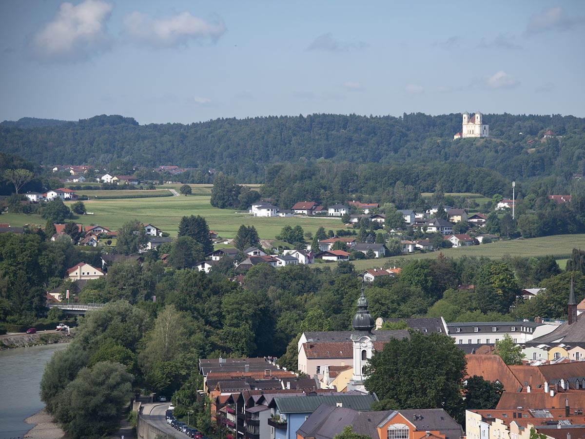 Wanghausen