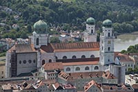 Passau