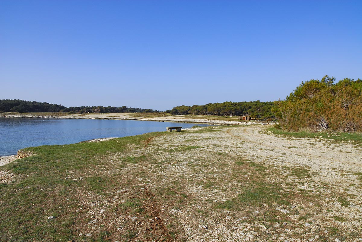 Blick Škokovica