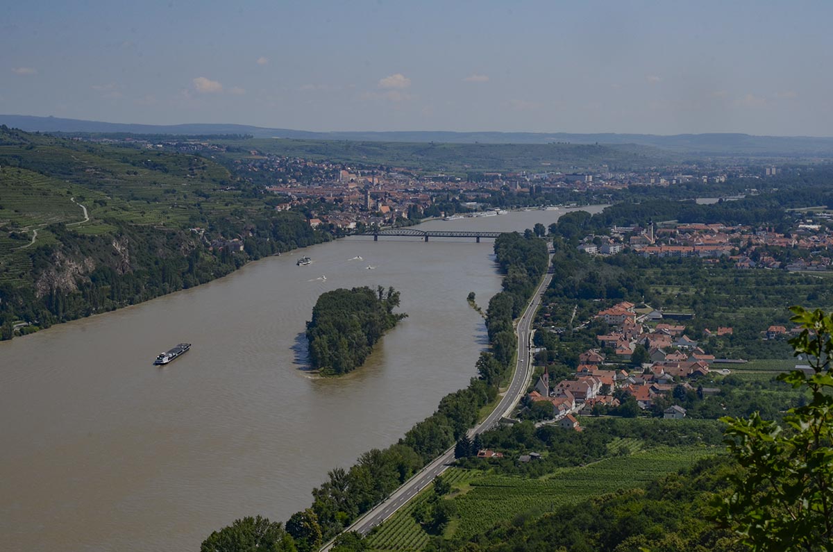 Krems