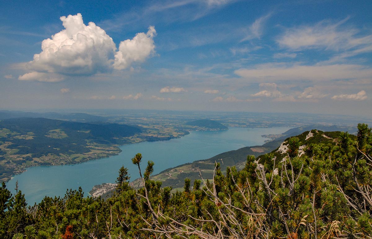 Attersee