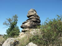 Kogelsteine