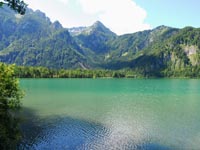 Offensee