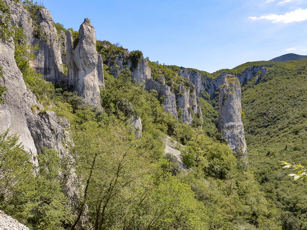 Felsen