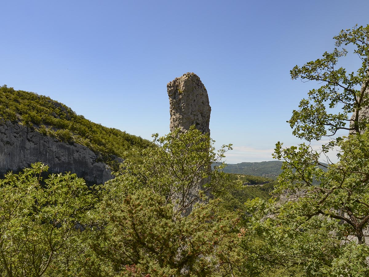 Felsen