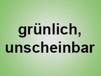 grün