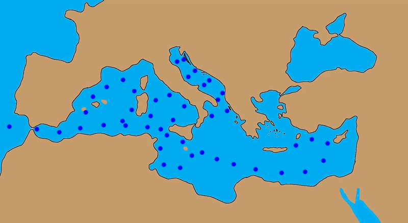 Bild: animiertes gif
